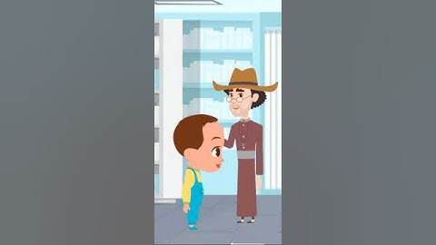 #For loop in JavaScript #How to use for loop in coding #shortsfeed #shorts