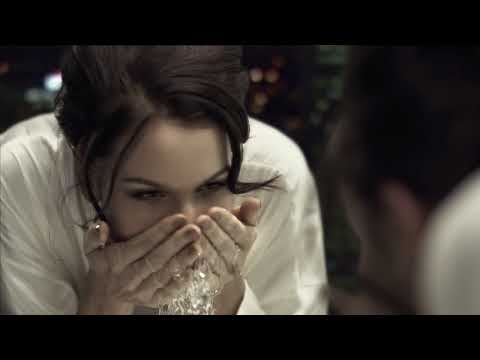 ROCA- ეს შენი სამყაროა