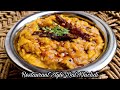 Restaurant style dal khic.i          dhanashree cooks