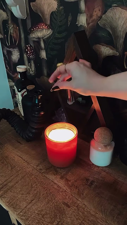 cd05ef42e79a4185af9eb221920fad4a