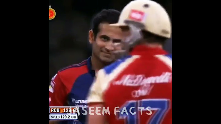 5 Interesting Facts About IPL | #shorts #ipl
