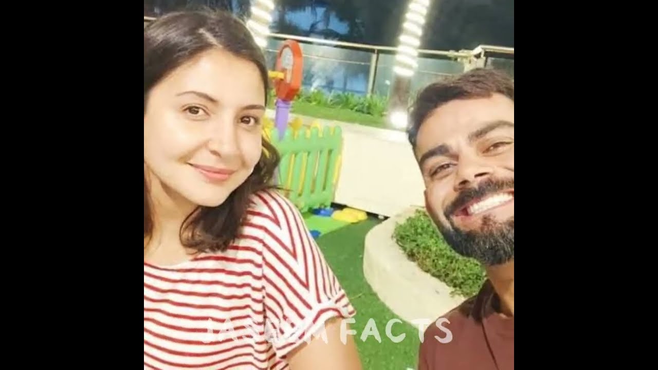 5 Interesting Facts About IPL | 