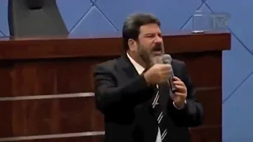Qual o sentido do trabalho sociologia?