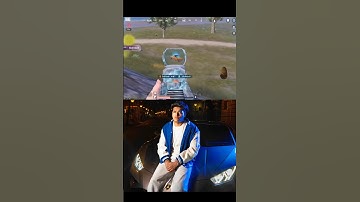 Jonathan Gaming Hacker Spray 😱 #shorts #jonathan #jonathangaming #viralshorts