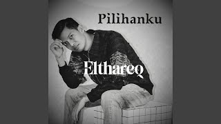 Pilihanku