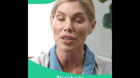 Orthofeet Sneakers for Long Walks [Orthofeet Review]