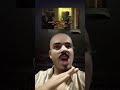 الاسطوره لايت