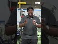MDM -ன் 9HP YAMUNA POWER WEEDER டிராக்டரை மிஞ்சிய POWER | FREE ATTACHMENTS#Shorts#ShortsVideo