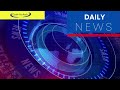 Linux and BSD news 3 June 2022