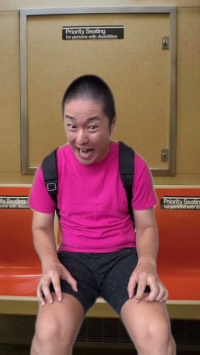 Sagawa1gou funny video 😂😂😂 | SAGAWA Best TikTok 2025 #shorts