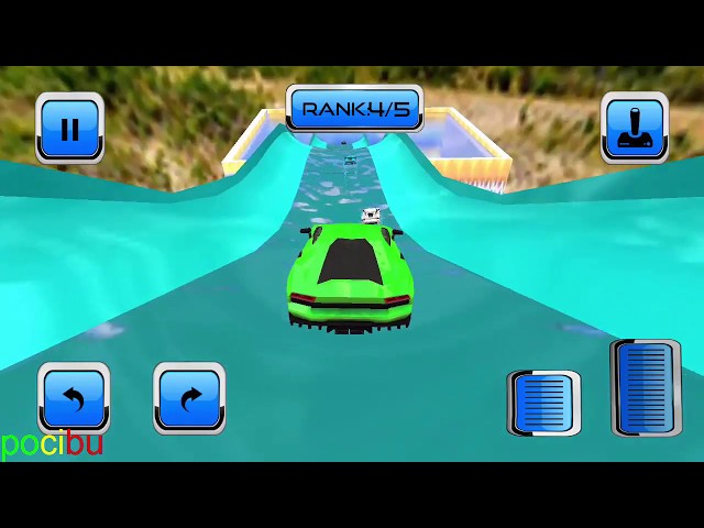 Carros de brinquedo jogo de trator carros de corrida jogo de carro carros jogos  jogo dos carros 