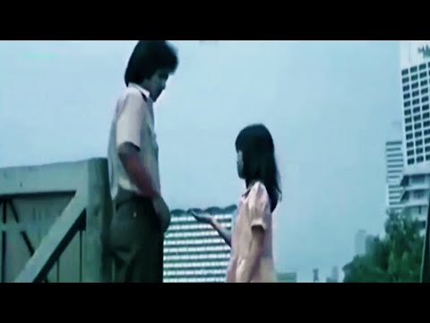 Putar Bila Aku Mengenang Yesus - Santi Sardi