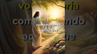 #deus #deustemumapalavrapravoce #salmos #amor #fe #viral