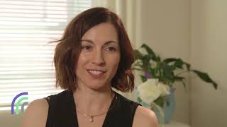 Why nursing and midwifery research matters