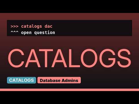 Databases: Why am I getting "Invalid object name 'sys.sysobjvalues'."?