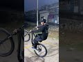 #bicicletas #stuntbike #bikelife #graudebike #stunt