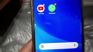 Wow Amazing Live Chat Video Call App New Trick Best Why screenshot 5