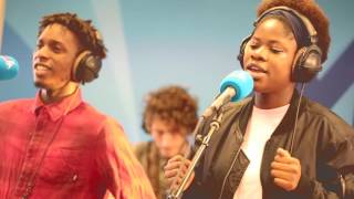 MNM: Coely - One Dance (Drake cover)