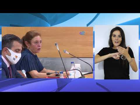 Mohamed Alí cree que externalizar no casa bien con las necesidades del servicio de menores