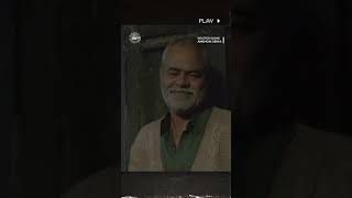 🎬 Ankhon Dekhi deleted scene | #AnkhonDekhi | #SanjayMishra