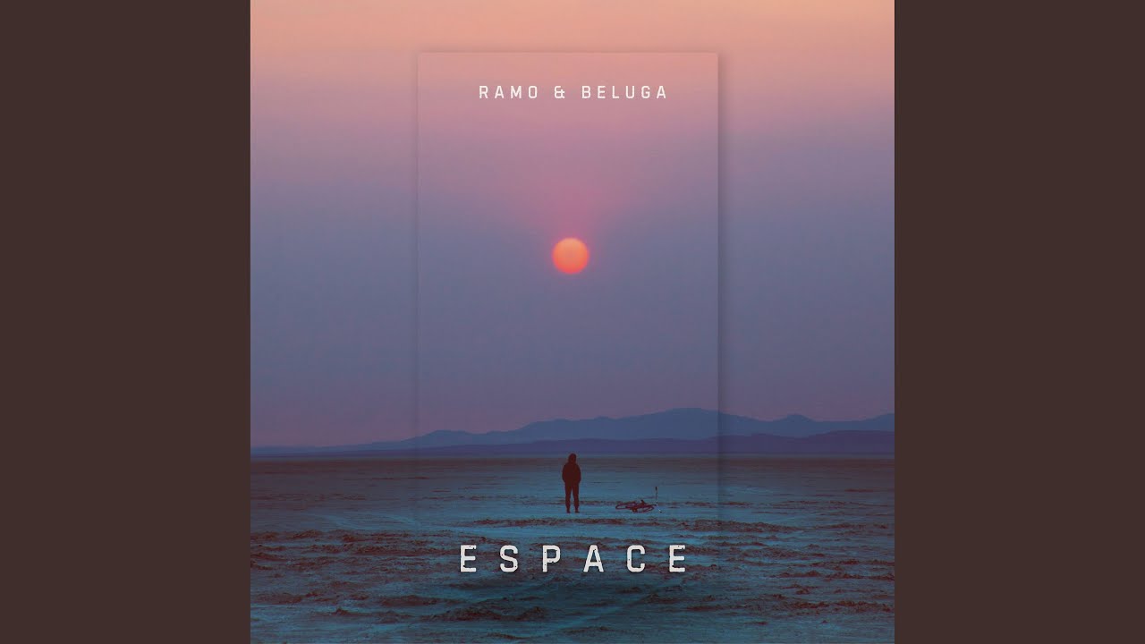 Guarda Espace su YouTube Guarda Espace su YouTube