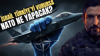 Download Lagu İsrail Türkiye'yi Vursa NATO Türkiye İçin Savaşa Girmek Zorunda mı? MP3 Download Lagu İsrail Türkiye'yi Vursa NATO Türkiye İçin Savaşa Girmek Zorunda mı? MP3