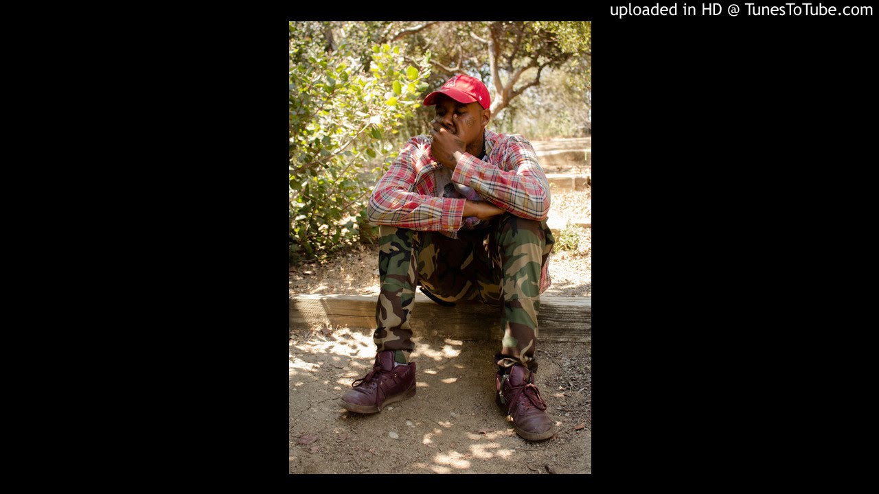 Rapper Killer - 