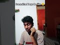 committed friend sothanigal be like😅#comedy#comedyforever#shortsfeed#shorts#funny#funnnycomedy