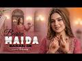 Baran Maida Baran De Heela Afghan New Pashto Song 2026 Khyber Beats Official
