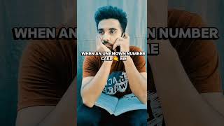 Always support new content creator 😃 #viral #trending #newcontentcreator #newcreator