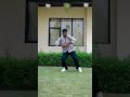 Ghyan Kutti 😍 | Pahadi Dance Video | Trending Dance Video | Inder Arya #dance