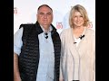 Martha Stewart & José Andrés Launch Exciting Cooking Competition, 'Yes, Chef!'
