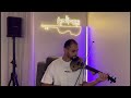 Yara Ma Baaref Violin Cover By RABIH EZZEDDINE عزف كمان موسيقى فقط ما بعرف يارا 