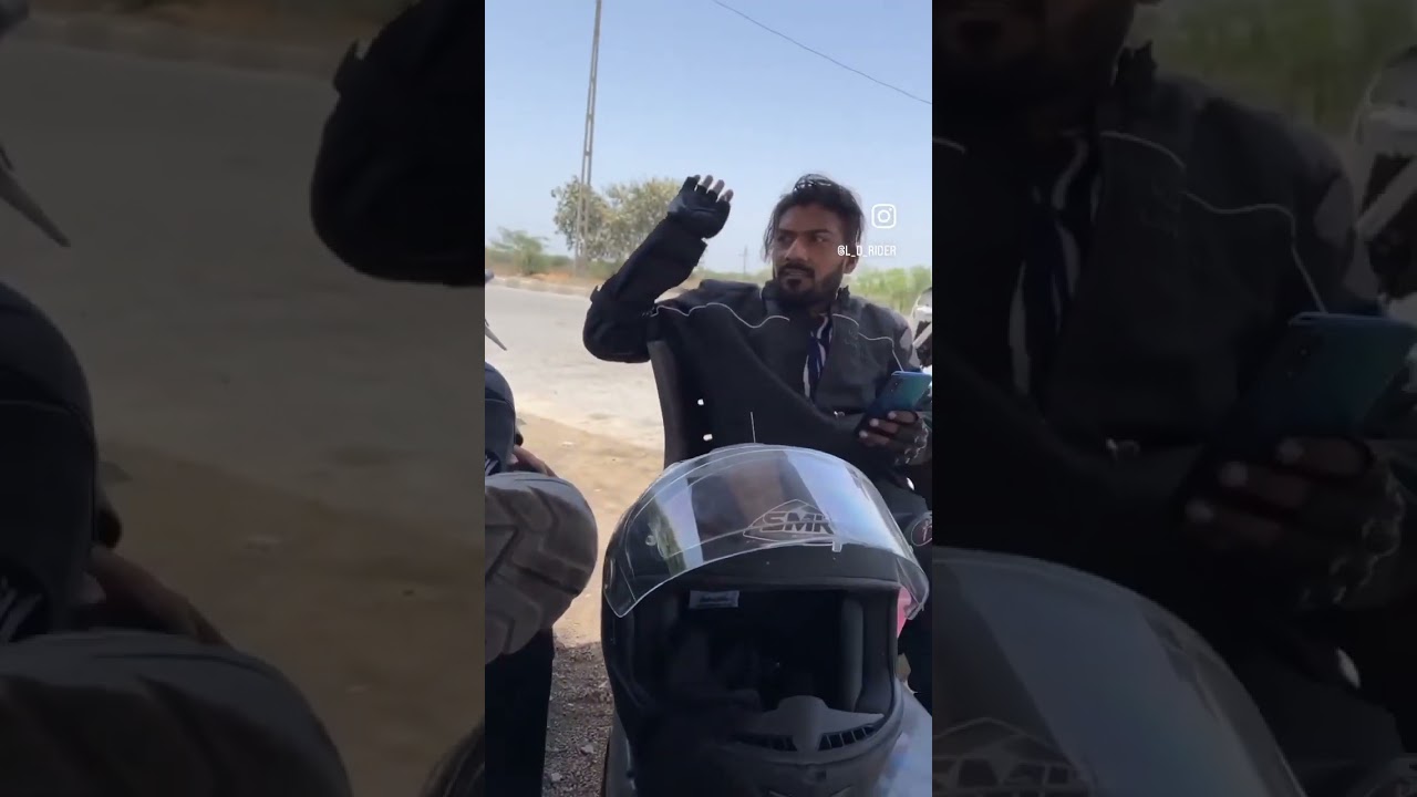 Dwarka bike ride 💚