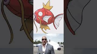 pokemon kanto best and worst pokemon part - 1