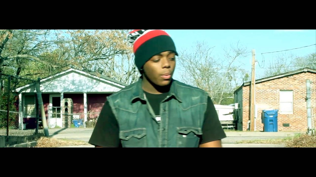 Watch Vincent Wonda Willis - War on YouTube Watch Vincent Wonda Willis - War on YouTube