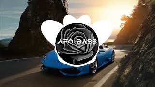 Lil Tjay -Zoo York Official Audio ft  Fivio Foreign, Pop Smoke - Bass Boosted