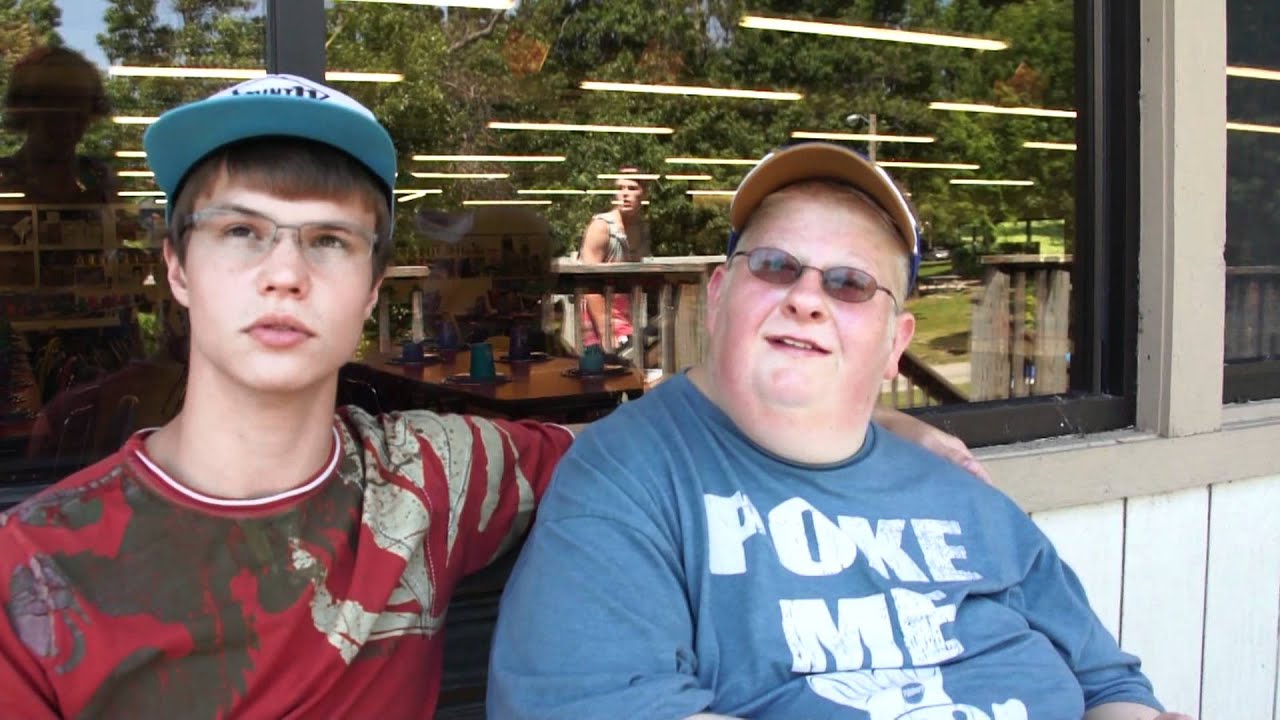 Adultfriends.com Adultfriends.com