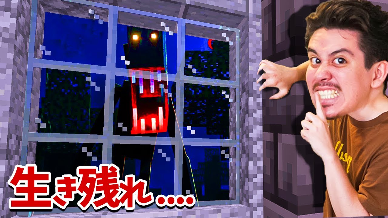 YouTubeなんかに使って When ytr looked closely, he found that he was trying to hit