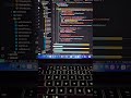 own chat-gpt run on local machine #code #developer #react #nodejs #chatgpt #gemini