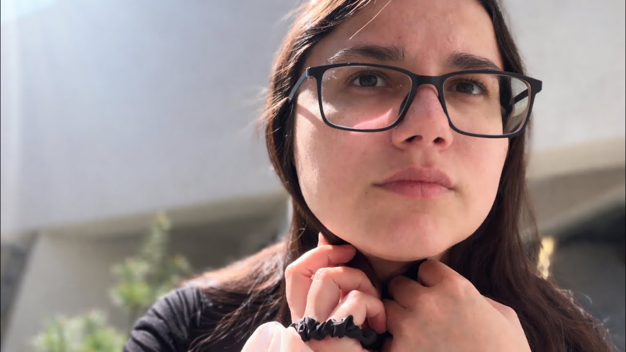 This is why you feel Empty All the Time. - YouTube