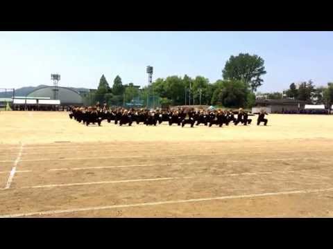 創立50周年おめでとうございます！