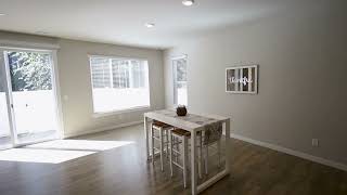 10718 188th St E, Puyallup, WA 98374