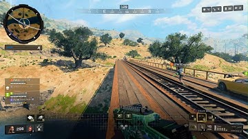 WE OUT HERE ATTEMPTING TO SNIPE