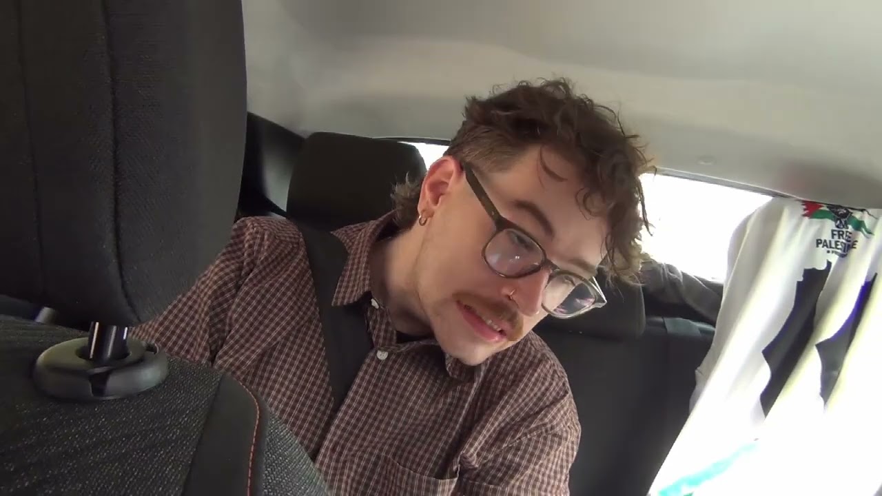 SardegnaSlappyExpedition