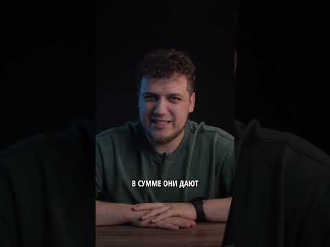 Как возникла криптовалюта: история появления цифровых валют в Казахстане