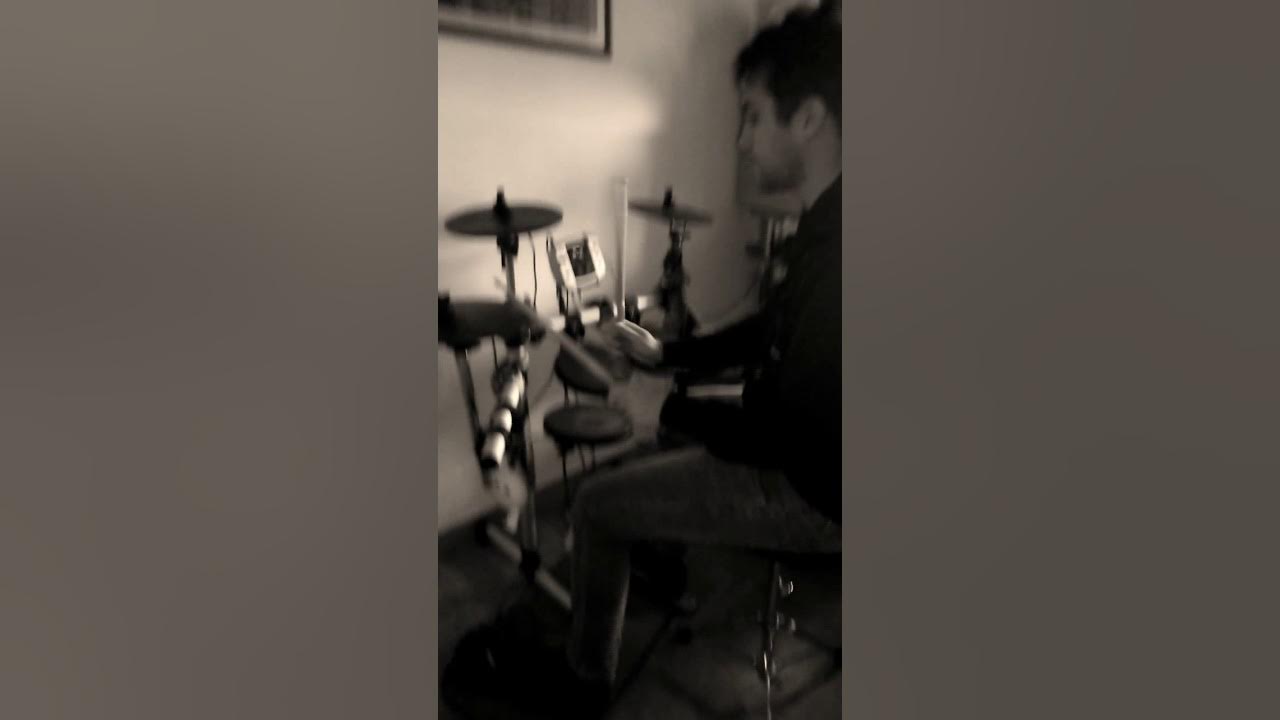 Vivere Il Mio Tempo (Cover Drum Litfiba) YouTube Vivere Il Mio Tempo (Cover Drum Litfiba) YouTube