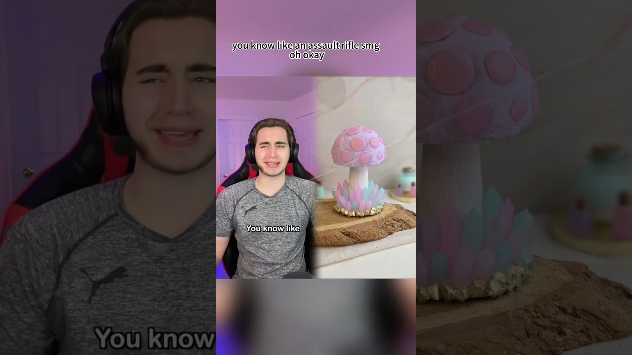 FPJ39s Batang Quiapo Episode 739 (13) December 19 2025 (w English Subtitles) - YouTube Auto PHP Script