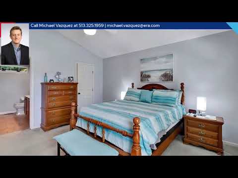 994 Bamburgh Drive, Hamilton Twp, OH home video tour