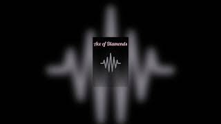 6 njabzin Daking X Fada Figa X Exclusive Sa